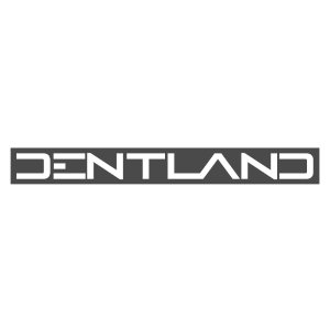 DENTLAND