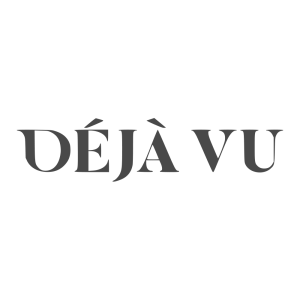 DejaVu