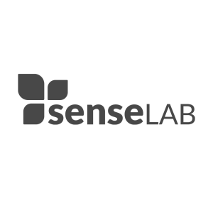 Sense-Lab