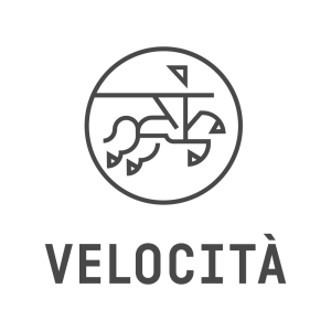 Velocita