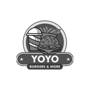 YOYO-Burgers